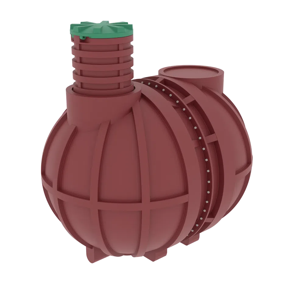 Модуль П10