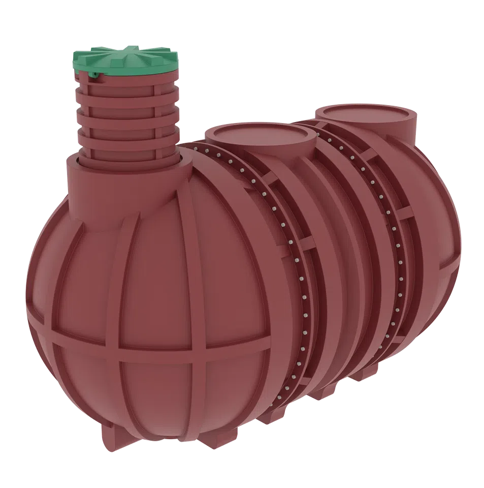 Модуль П15